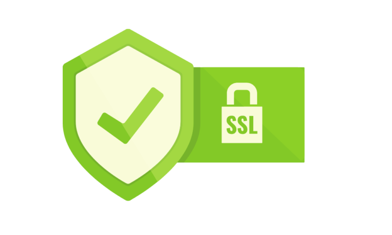 ssl sertifikasi
