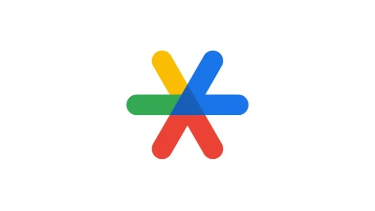 google auth nedir