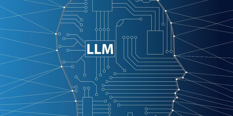llm nedir