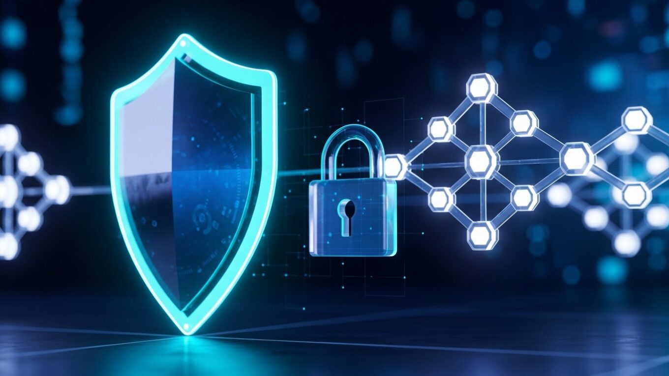 Let’s Encrypt Ücretsiz SSL Kurulumu: cPanel ve Plesk Rehberi ile ilgili görsel açıklama
