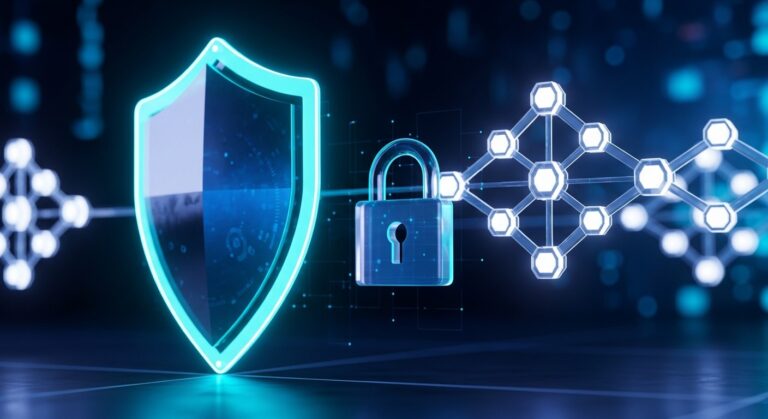 Let’s Encrypt Ücretsiz SSL Kurulumu: cPanel ve Plesk Rehberi ile ilgili görsel açıklama