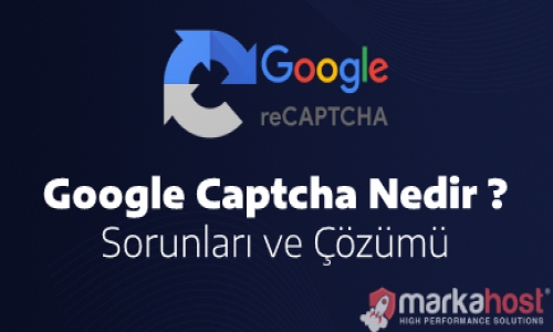 repcaptcha nedir