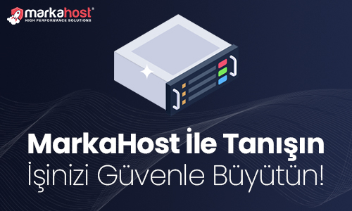 scp komutu ile transfer