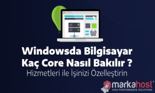 windowsta pc kac derece nasil ogrenilir