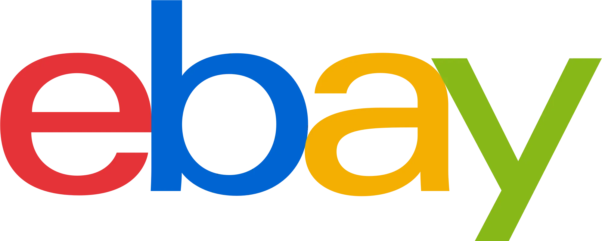 EBAY VDS 1 - eBay VDS
