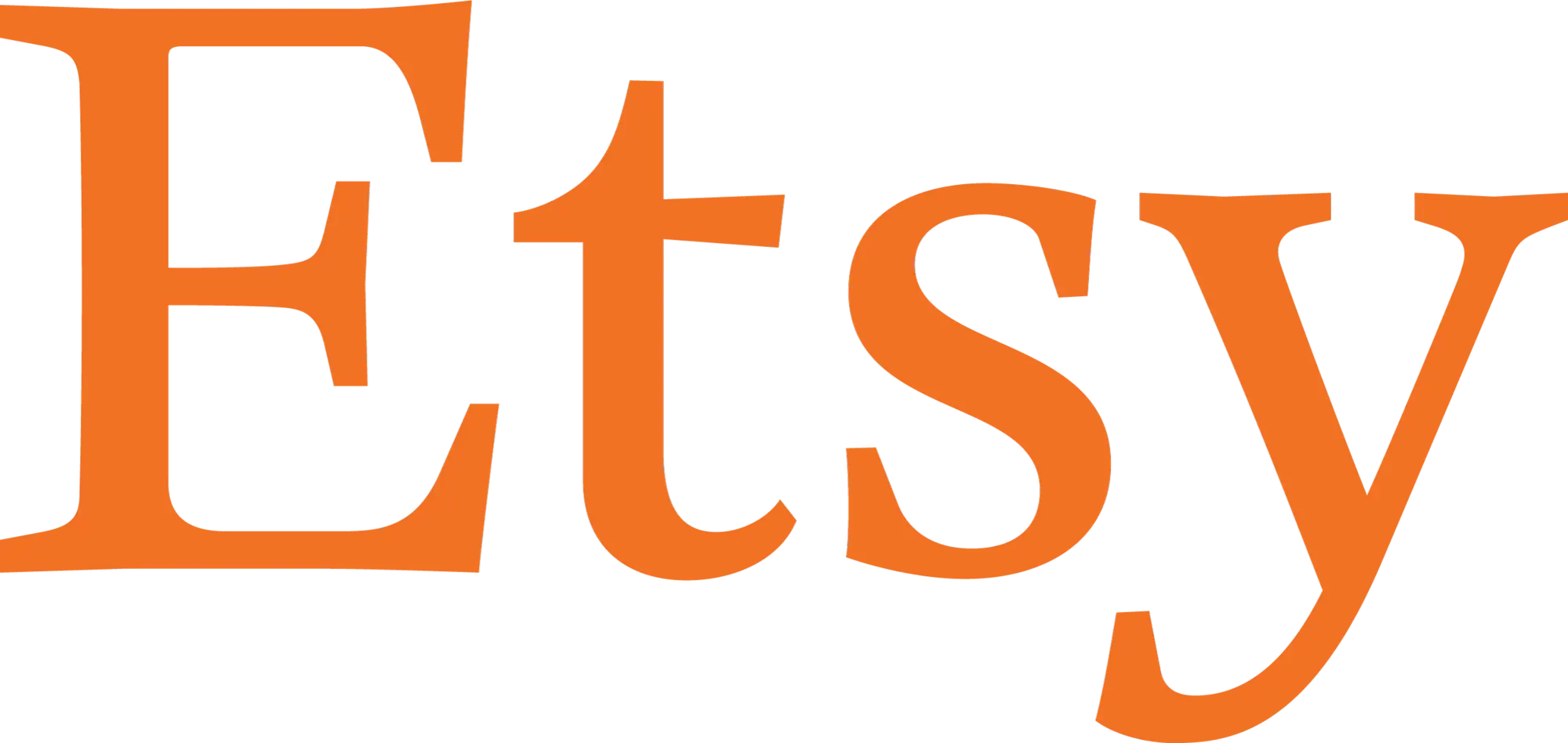 ETSY VDS 1 - Etsy VDS