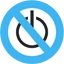 KernalCare Lisans Logosu