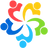AlmaLinux