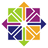 CentOS