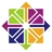 CentOS