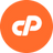 cPanel