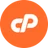cPanel