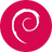 Debian