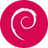 Debian