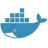 Docker