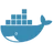 Docker