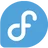 Fedora