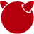 FreeBSD