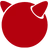 FreeBSD