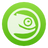 openSUSE