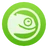 openSUSE