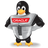Oracle Linux