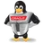 Oracle Linux