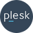 Plesk