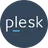 Plesk