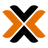 Proxmox