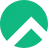 Rocky Linux