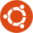Ubuntu