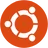 Ubuntu