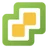 VMware ES