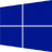Windows Server