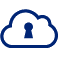 Datacasa DC