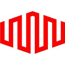 Equinix DC