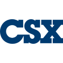 csx icon