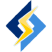 LiteSpeed icon